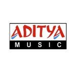 Dr. C. Narayana Reddy Songs MP3 Download